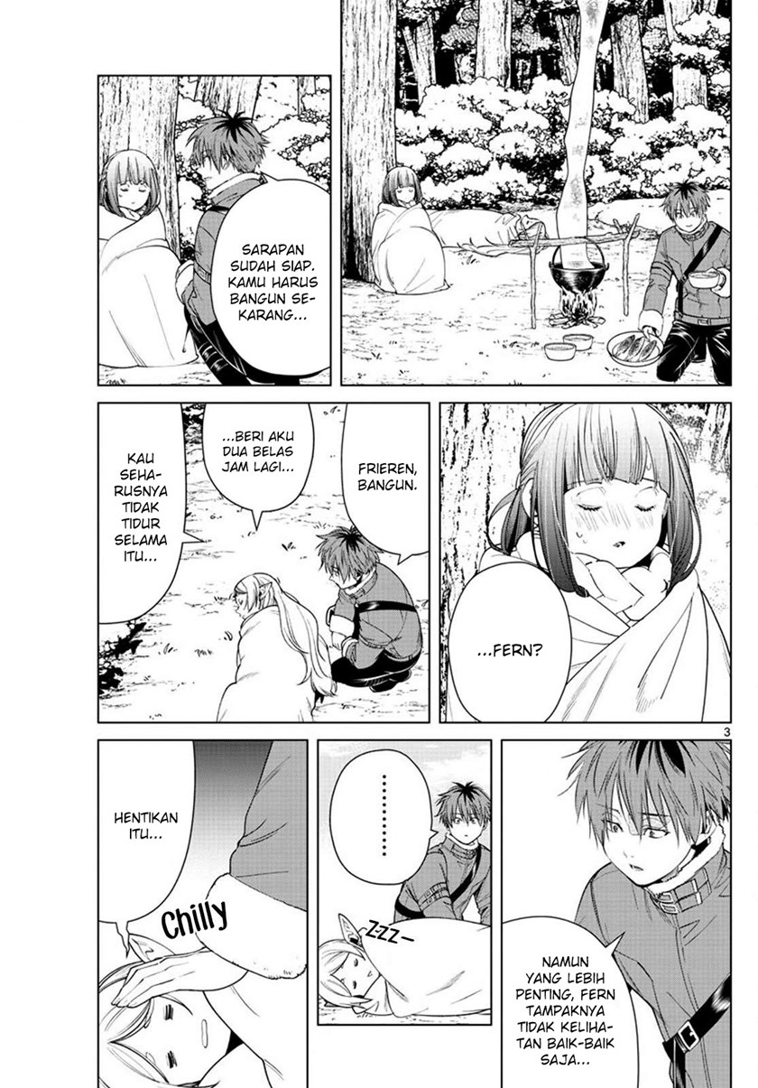 Chapter 36 - halaman 4