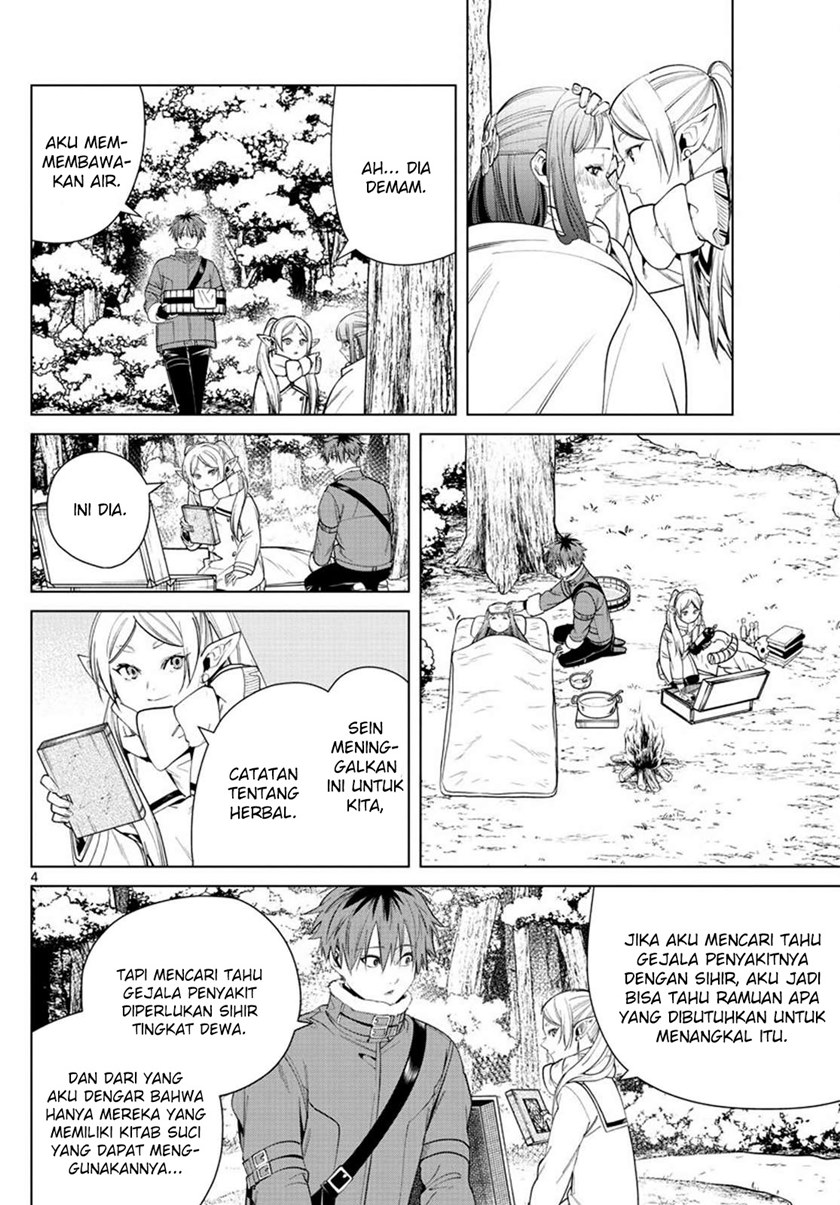 Chapter 36 - halaman 5