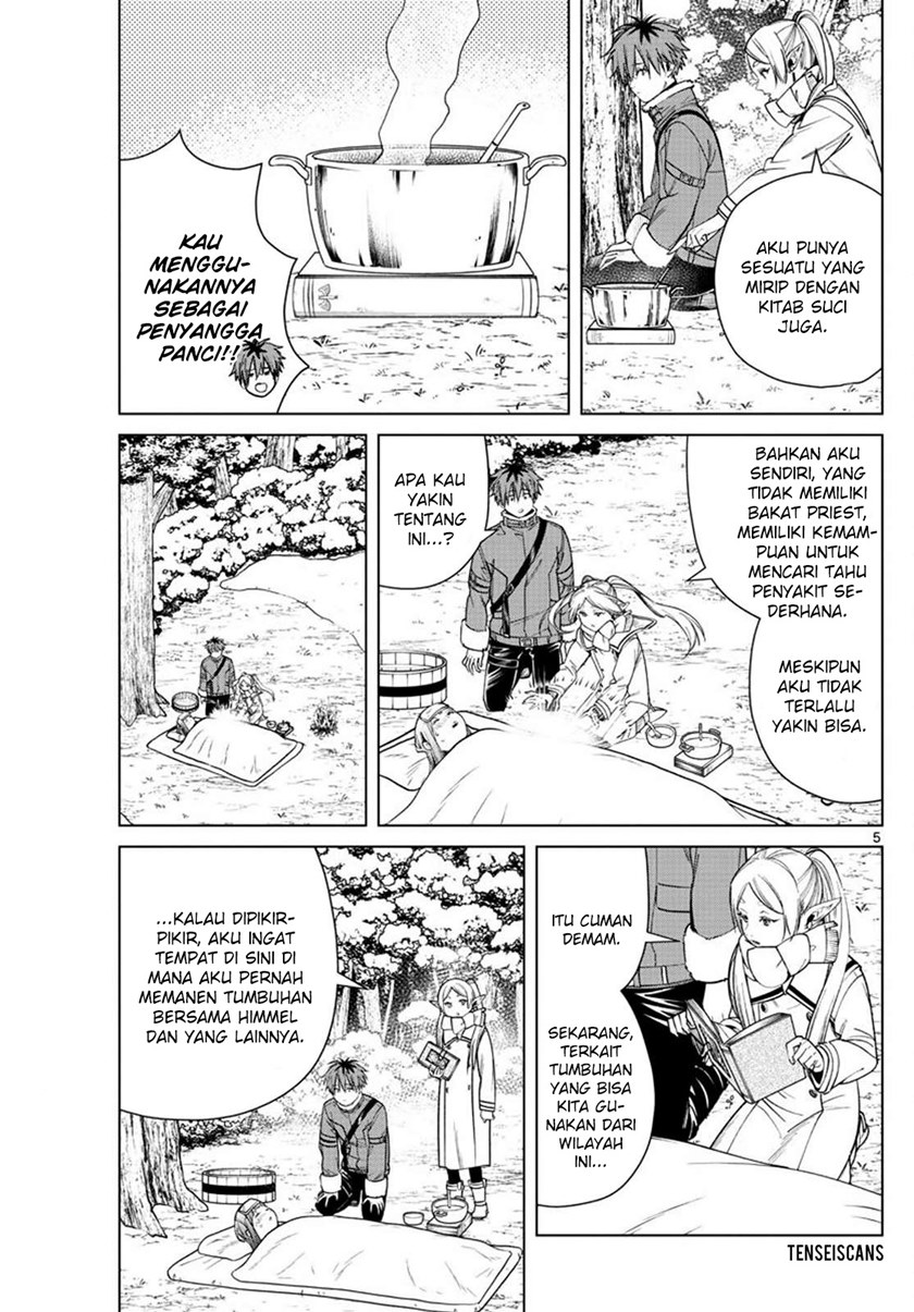 Chapter 36 - halaman 6