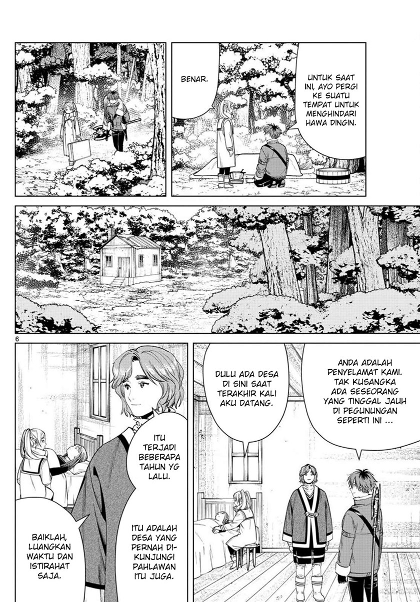 Chapter 36 - halaman 7