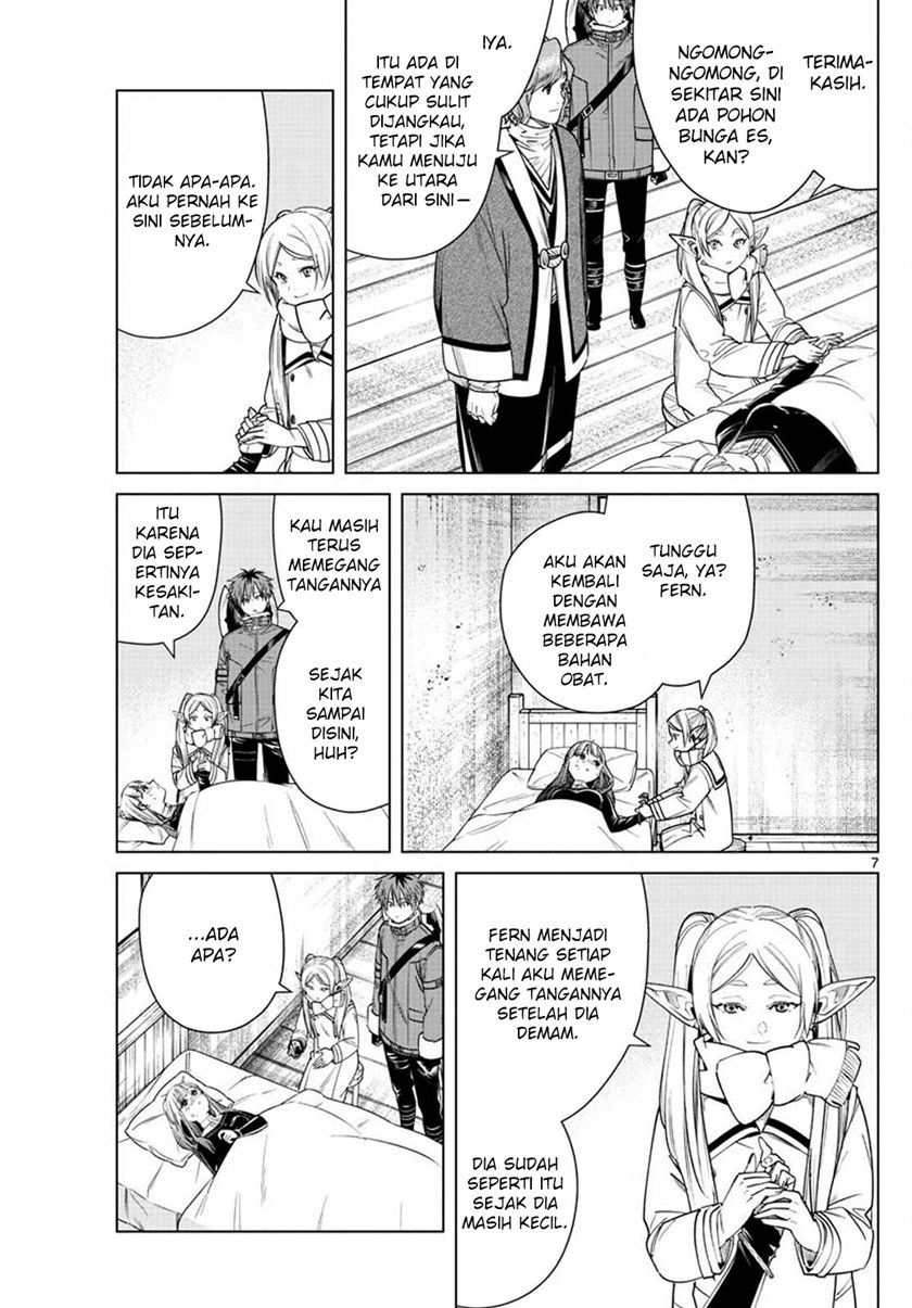 Chapter 36 - halaman 8