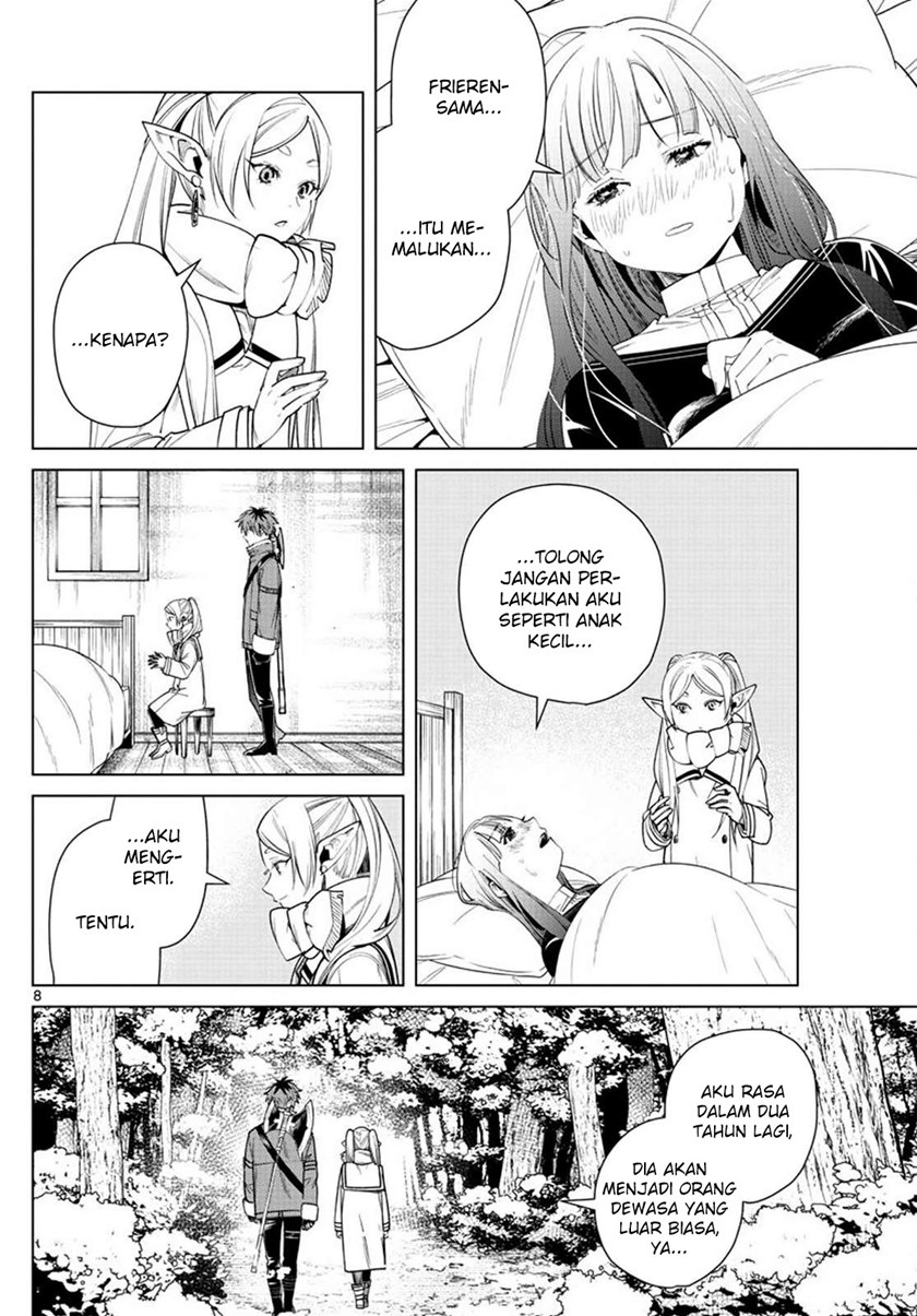 Chapter 36 - halaman 9