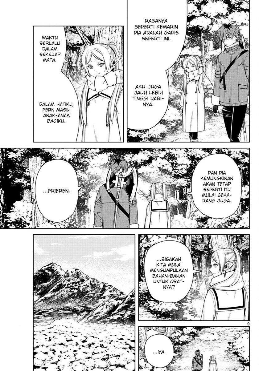 Chapter 36 - halaman 10