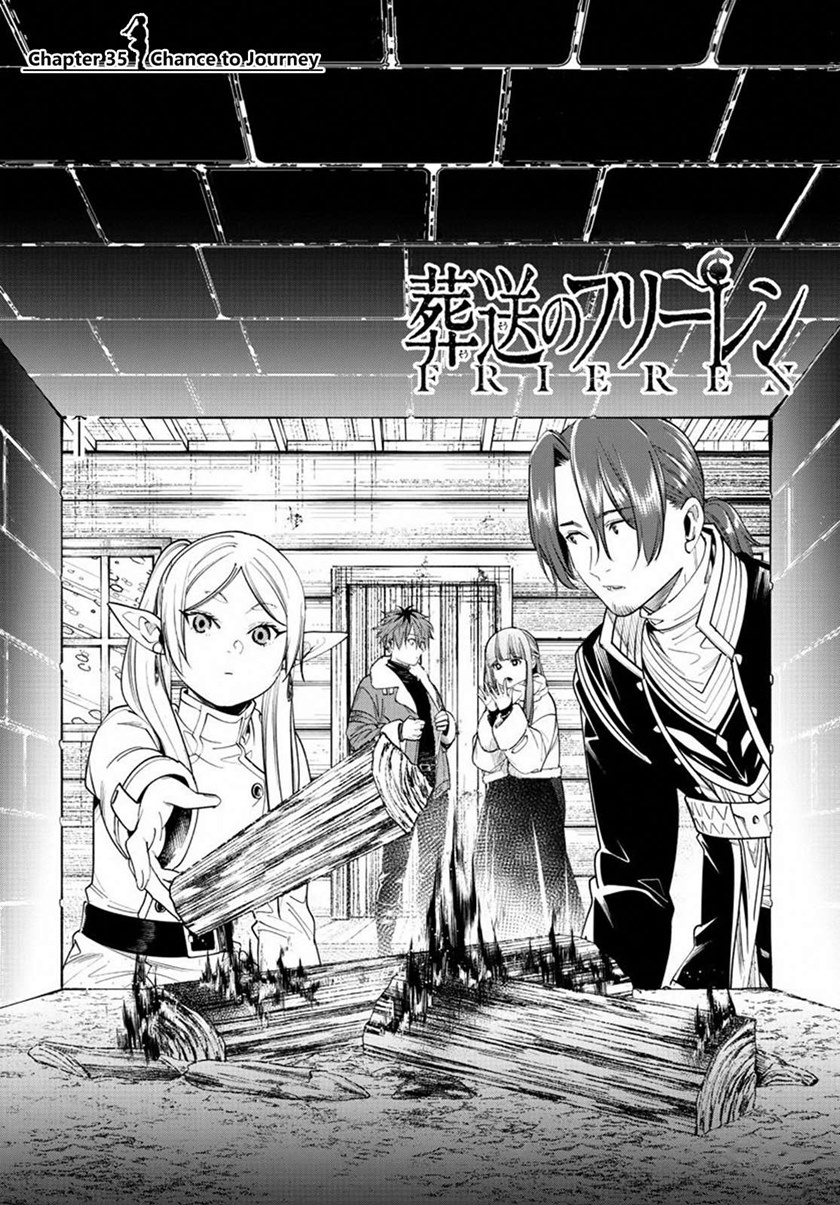 Chapter 35 - halaman 2