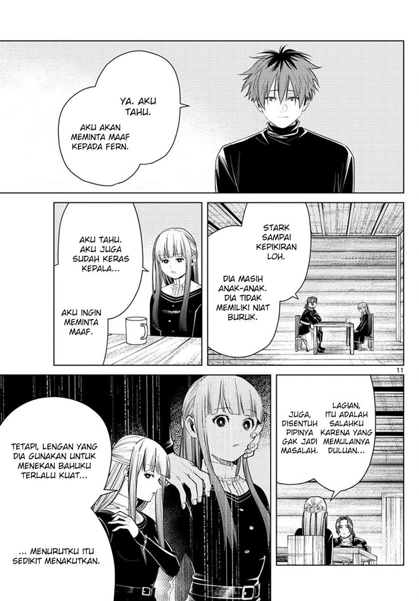 Chapter 35 - halaman 11