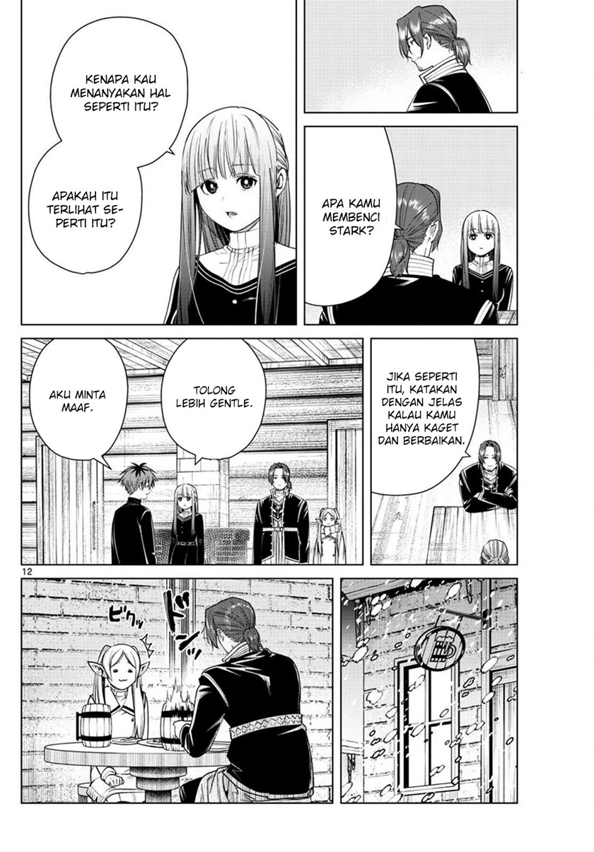 Chapter 35 - halaman 12