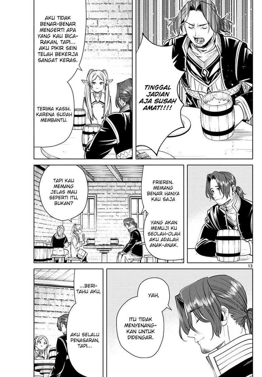 Chapter 35 - halaman 13