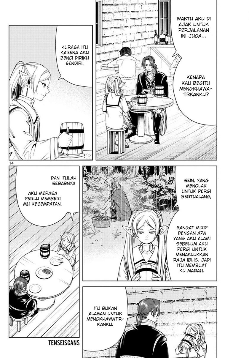 Chapter 35 - halaman 14