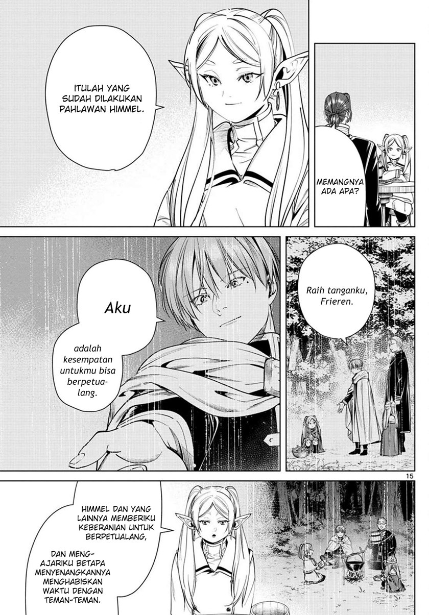 Chapter 35 - halaman 15