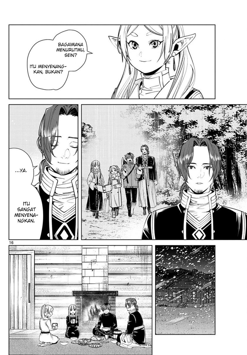 Chapter 35 - halaman 16
