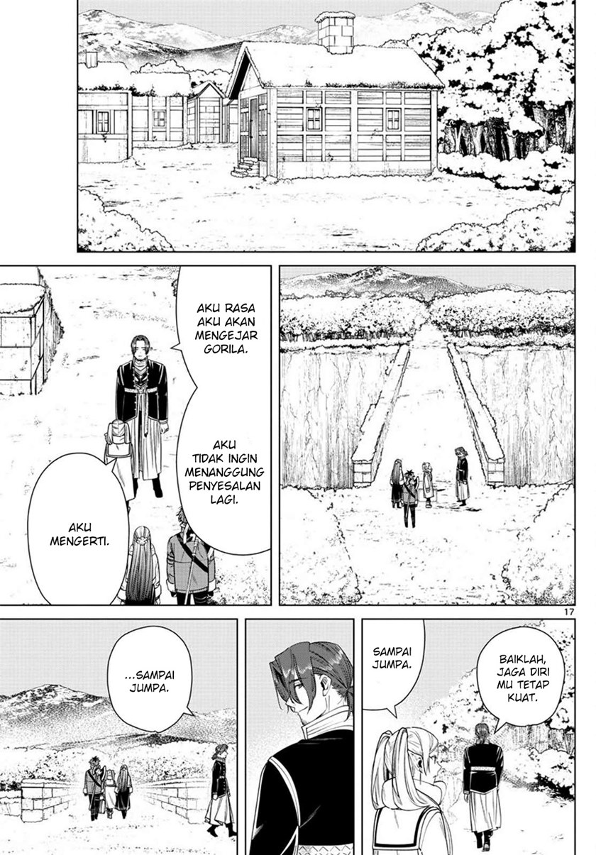 Chapter 35 - halaman 17