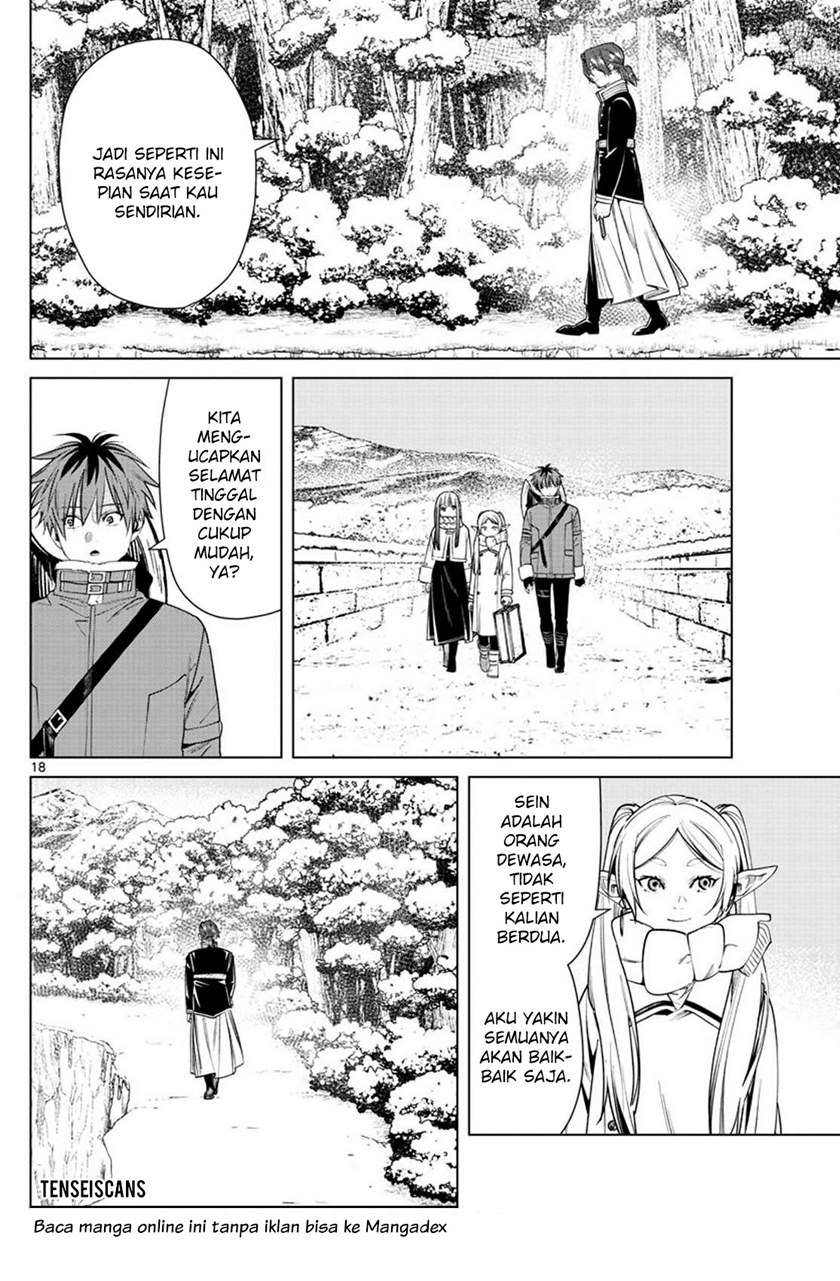 Chapter 35 - halaman 18