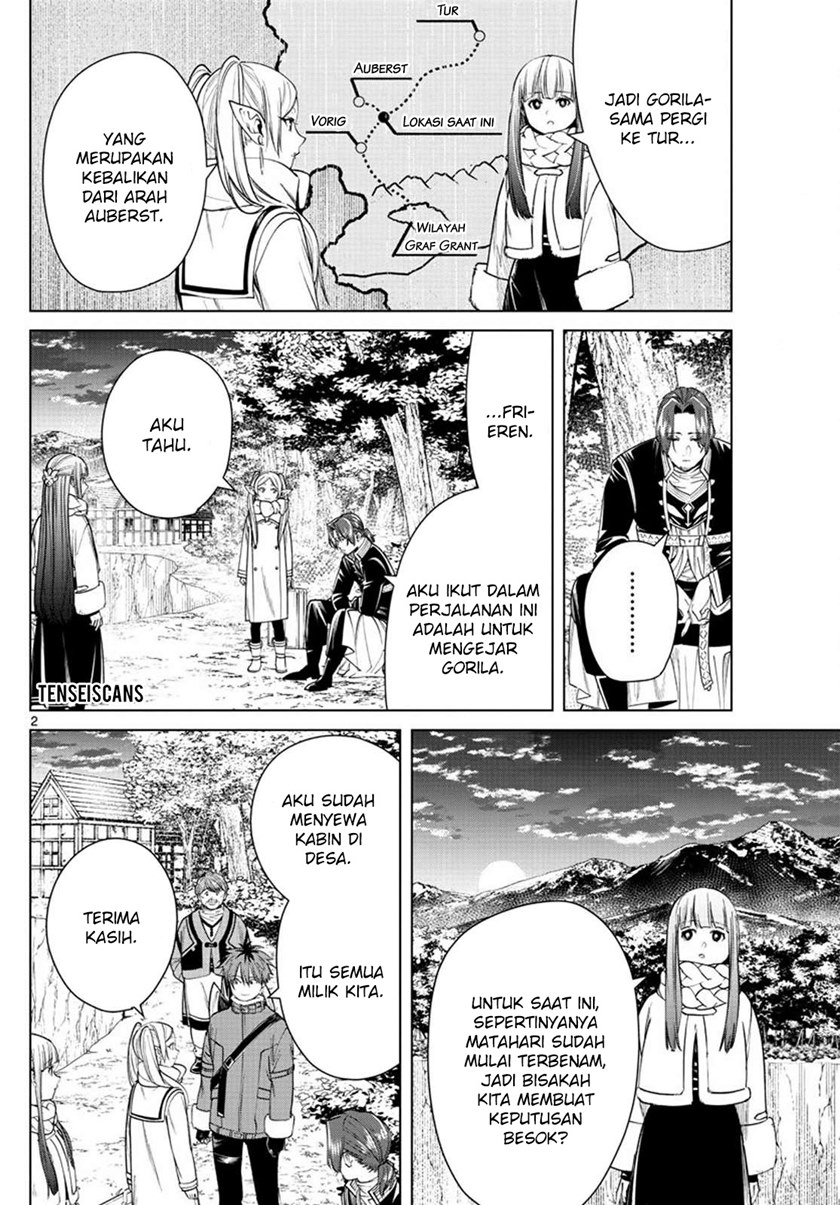 Chapter 35 - halaman 3