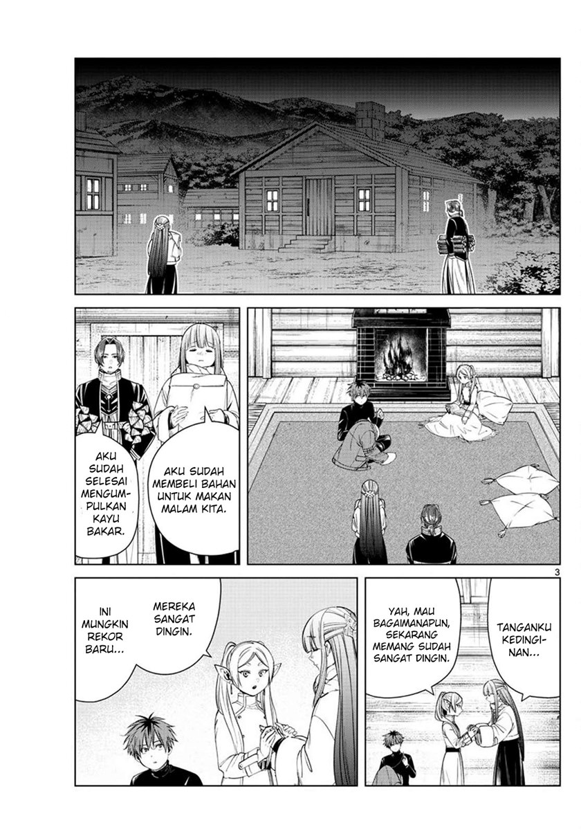 Chapter 35 - halaman 4