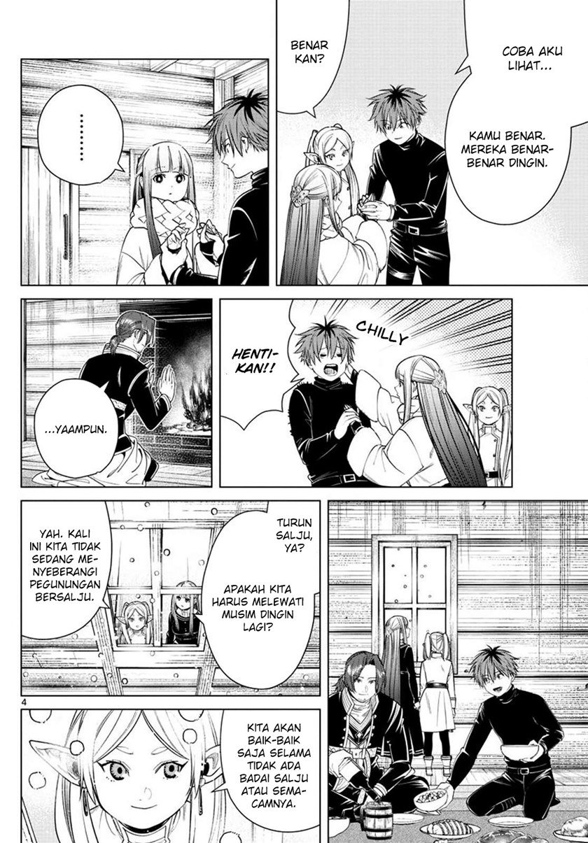 Chapter 35 - halaman 5