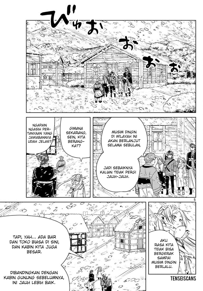 Chapter 35 - halaman 6