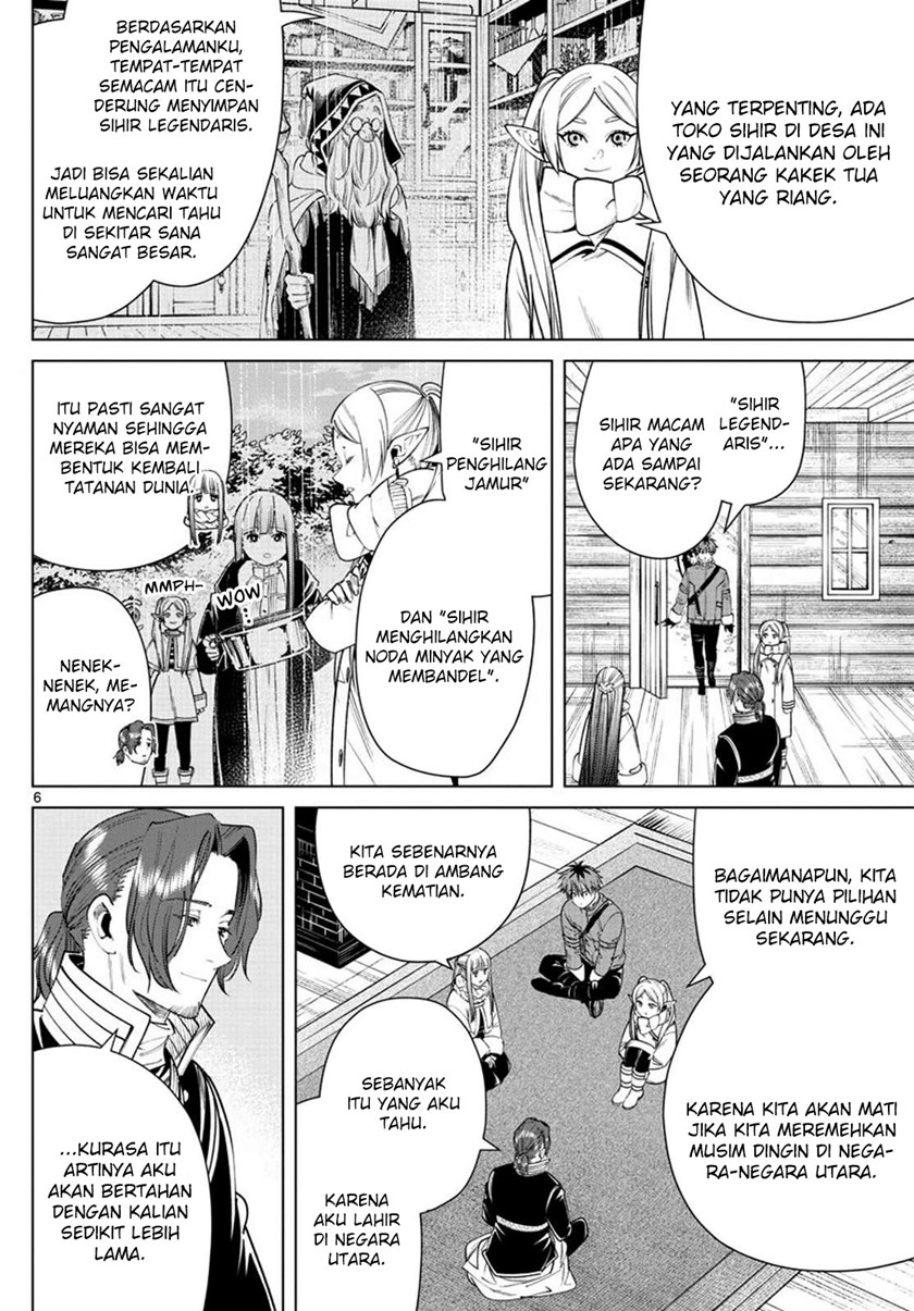 Chapter 35 - halaman 7