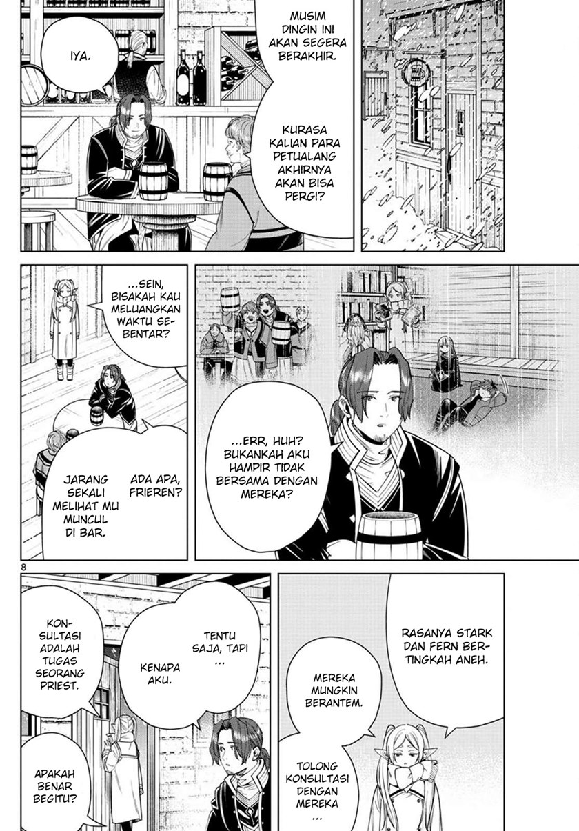 Chapter 35 - halaman 9