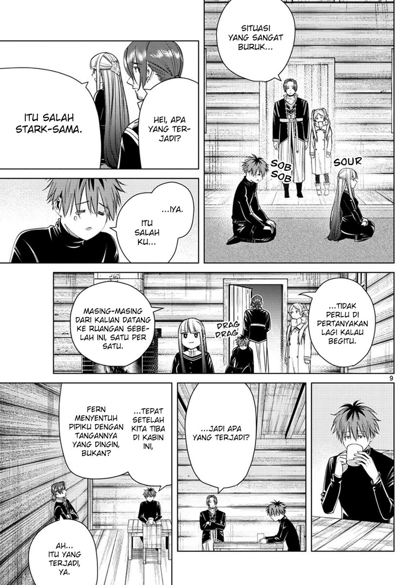 Chapter 35 - halaman 10