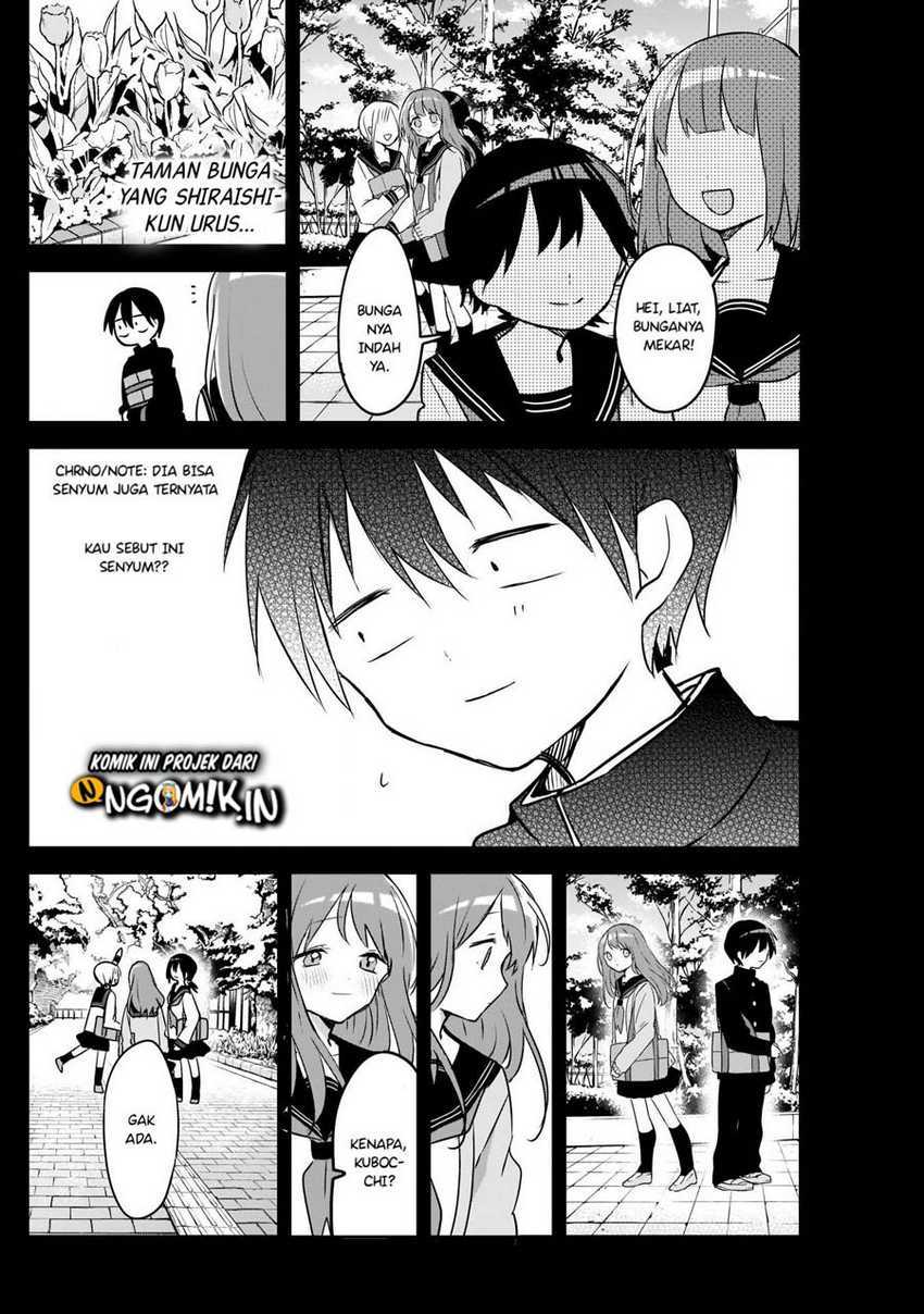 Chapter 33 - halaman 12