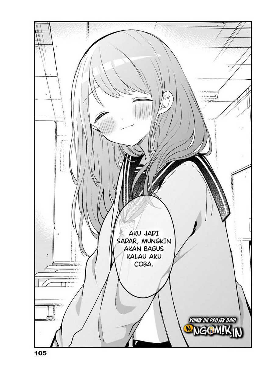 Chapter 33 - halaman 13