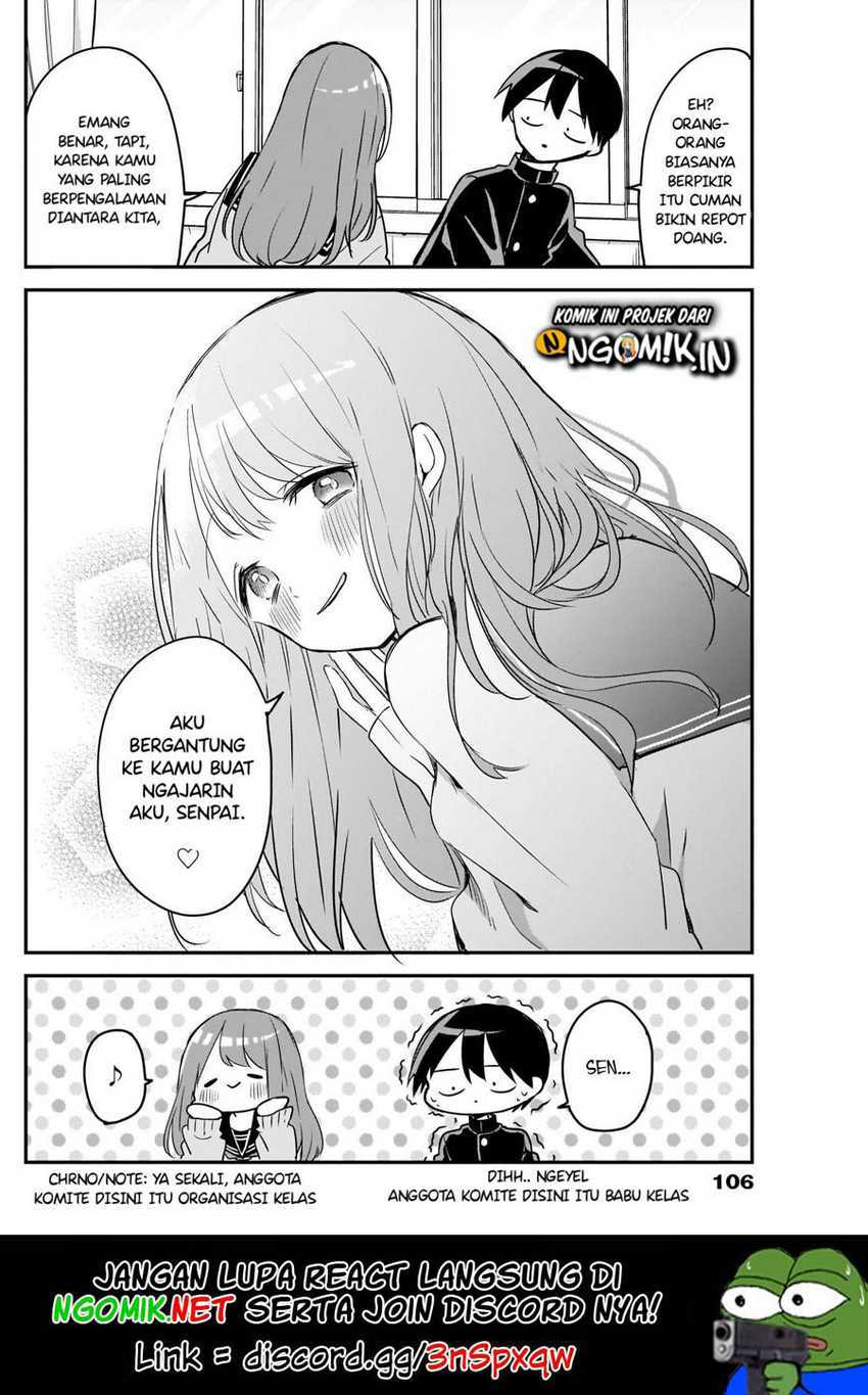 Chapter 33 - halaman 14