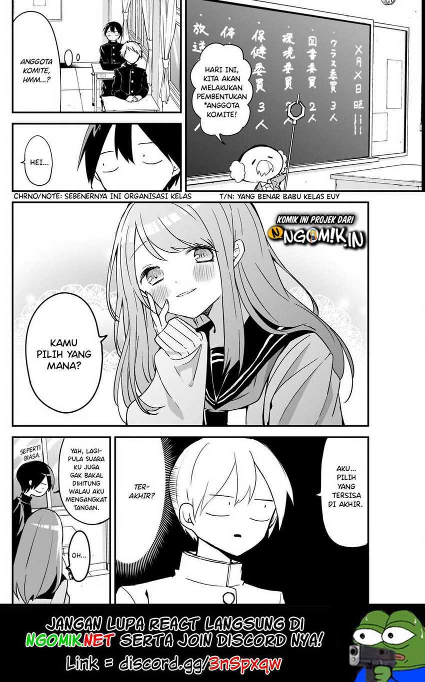 Chapter 33 - halaman 4