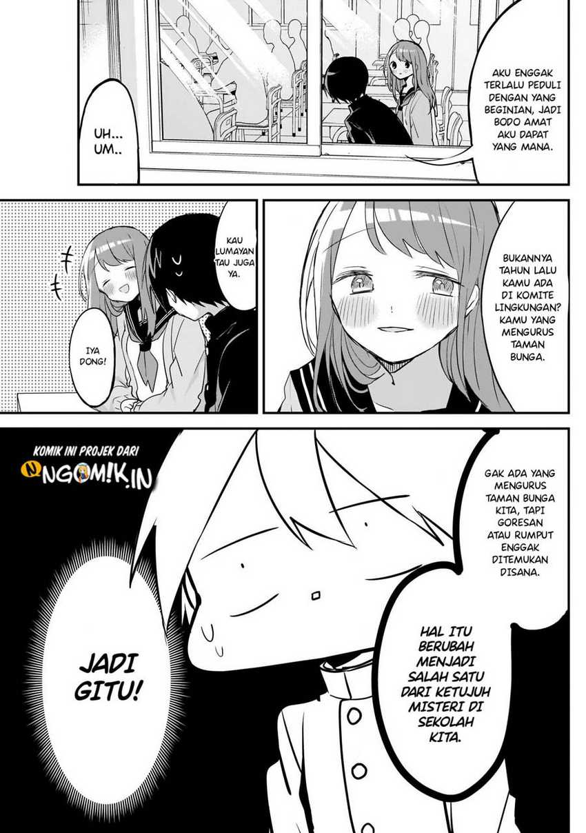 Chapter 33 - halaman 5