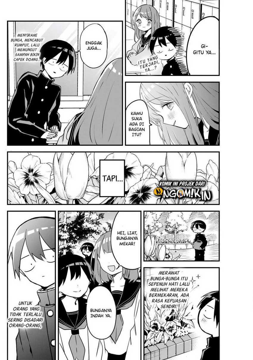 Chapter 33 - halaman 6