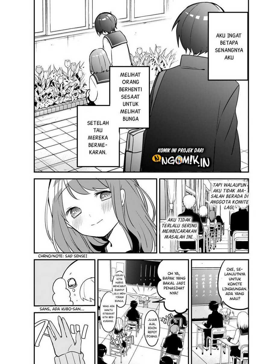 Chapter 33 - halaman 7