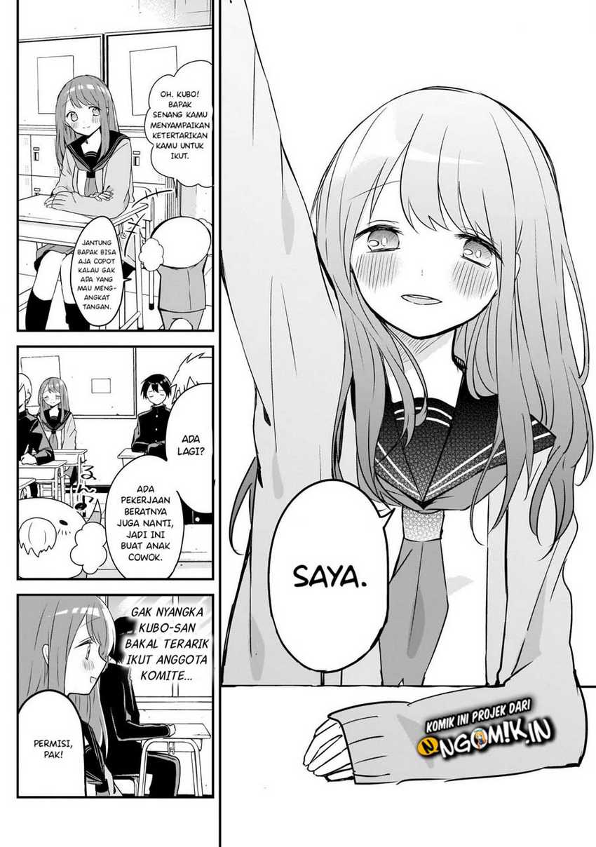 Chapter 33 - halaman 8