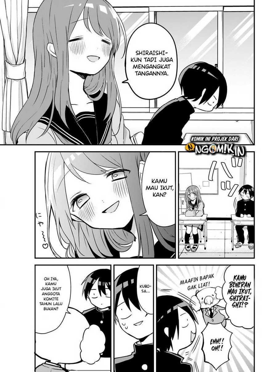Chapter 33 - halaman 9