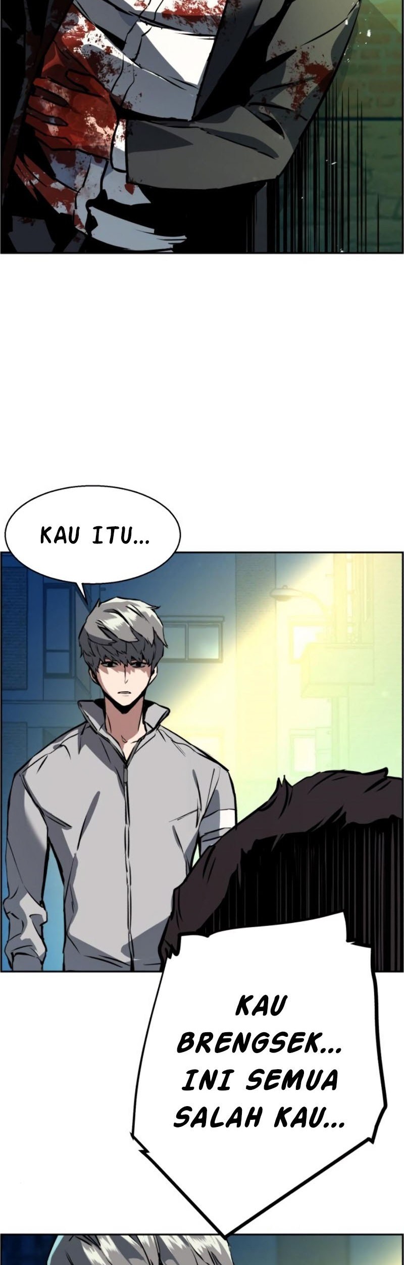 Chapter 19 - halaman 43