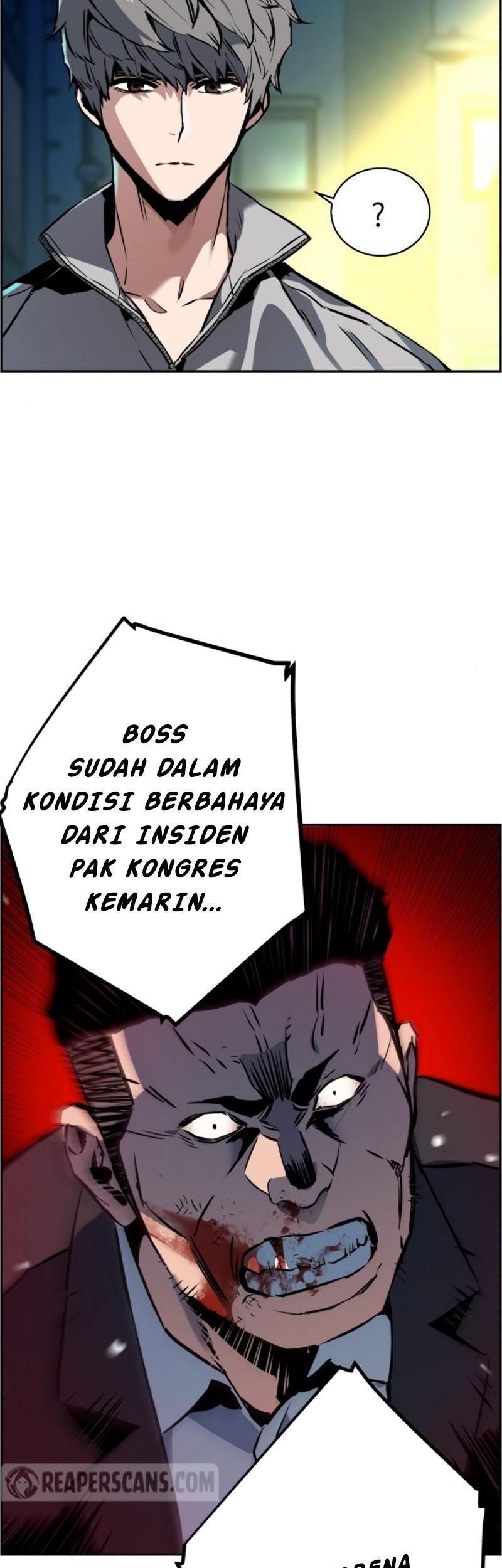 Chapter 19 - halaman 44