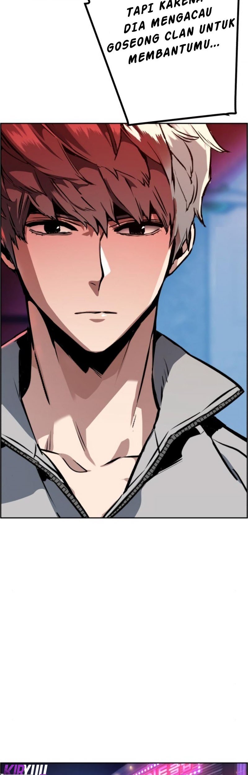 Chapter 19 - halaman 45