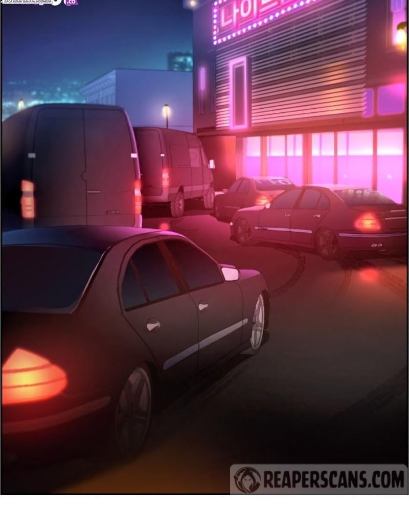 Chapter 19 - halaman 46