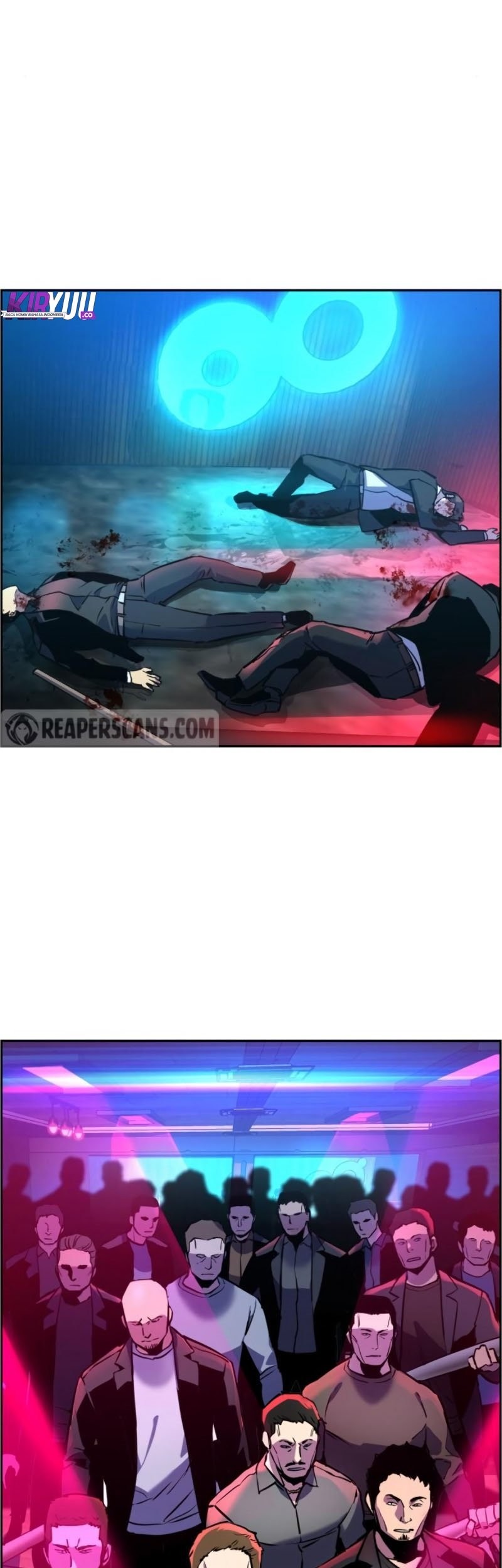 Chapter 19 - halaman 47