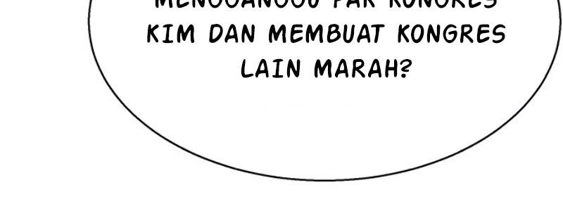 Chapter 19 - halaman 51