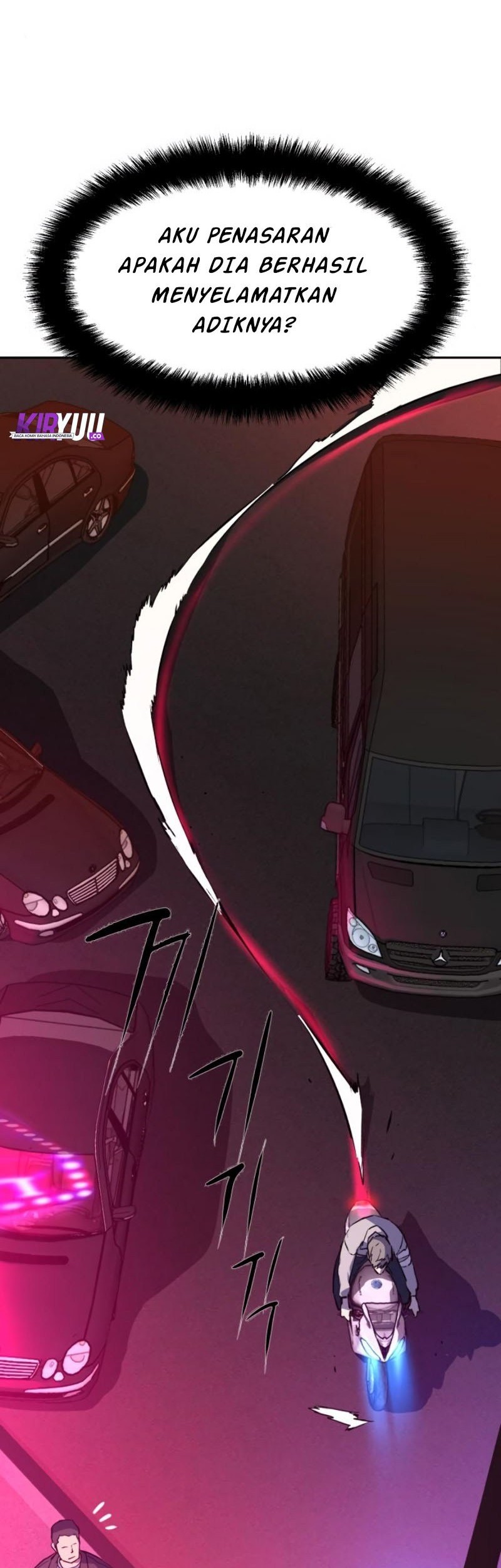 Chapter 19 - halaman 65