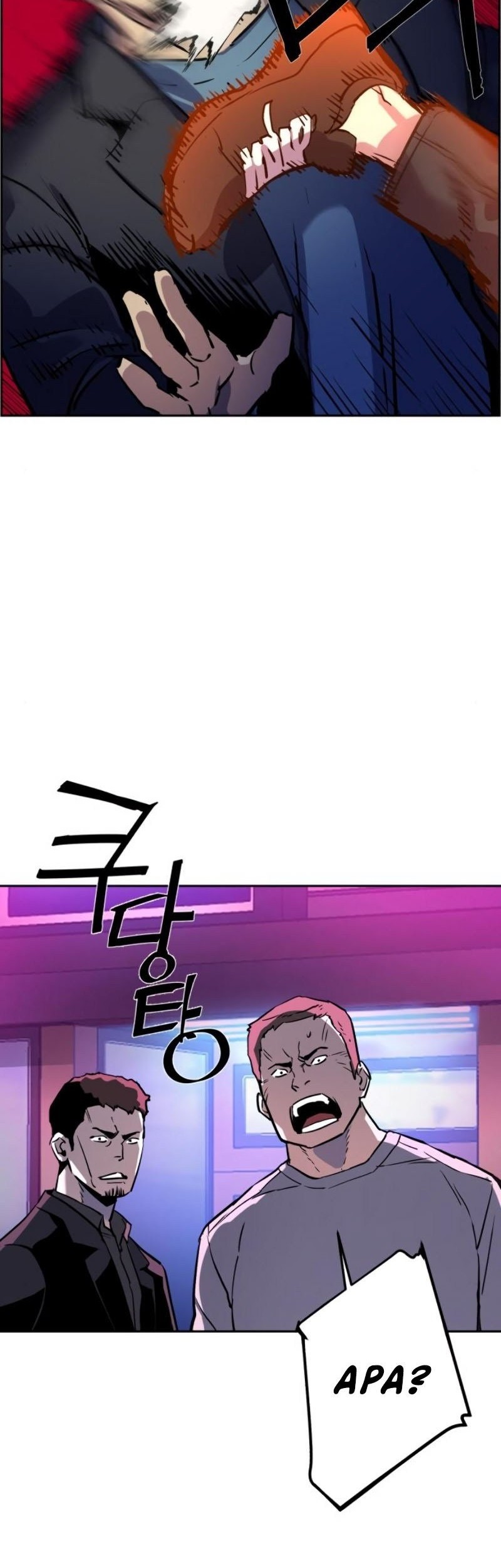 Chapter 19 - halaman 68