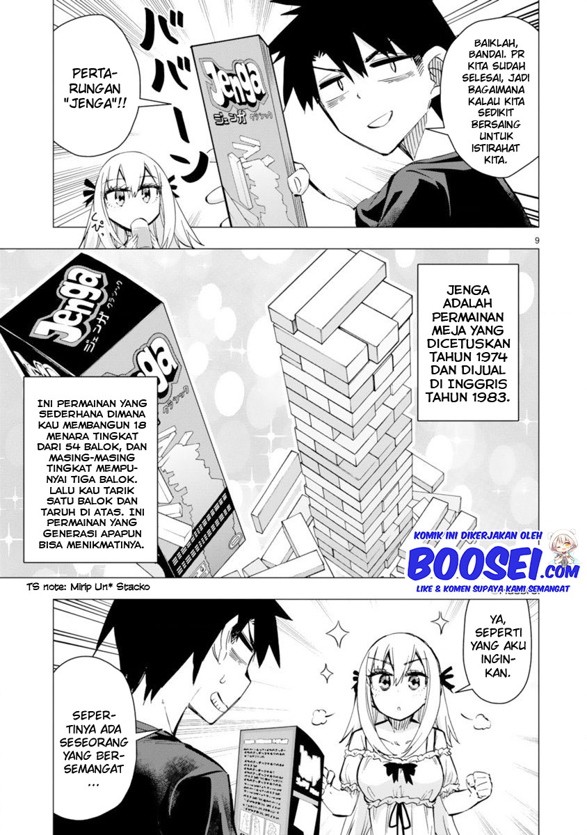 Chapter 16 - halaman 12