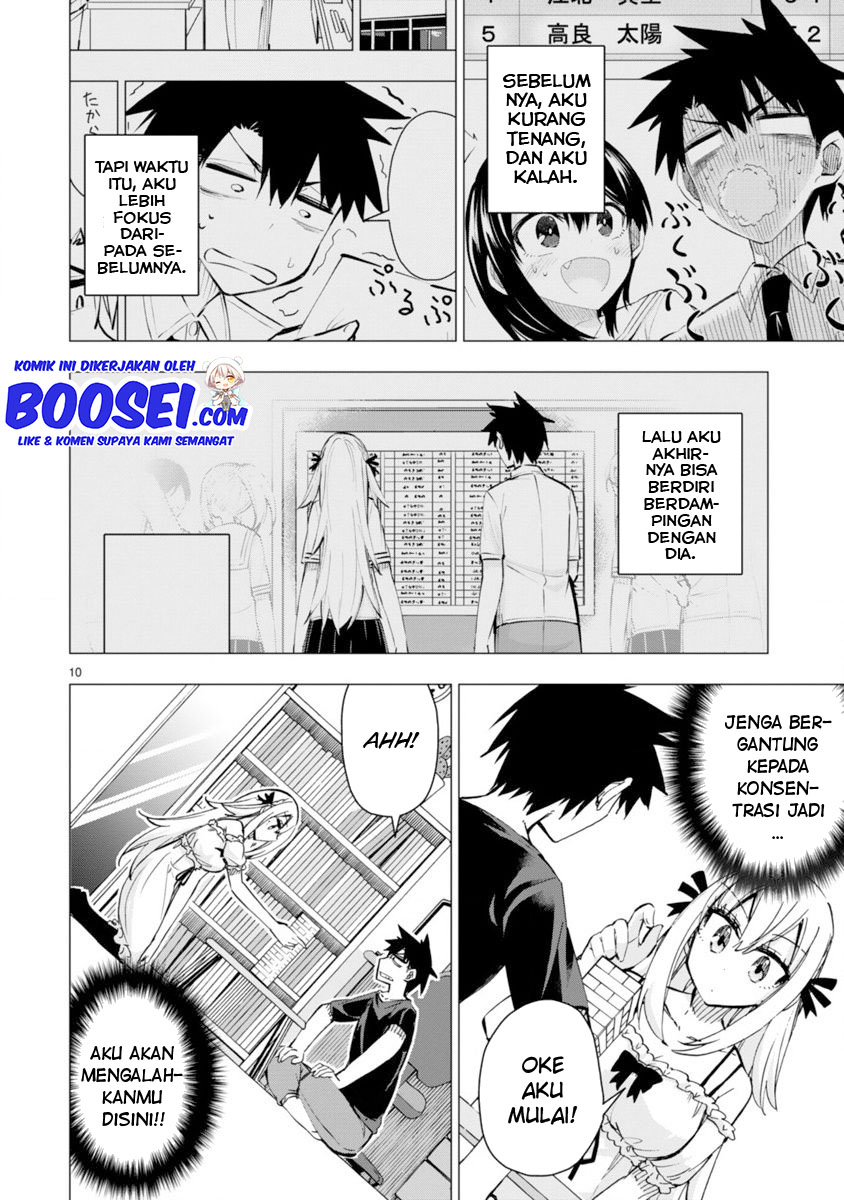 Chapter 16 - halaman 13