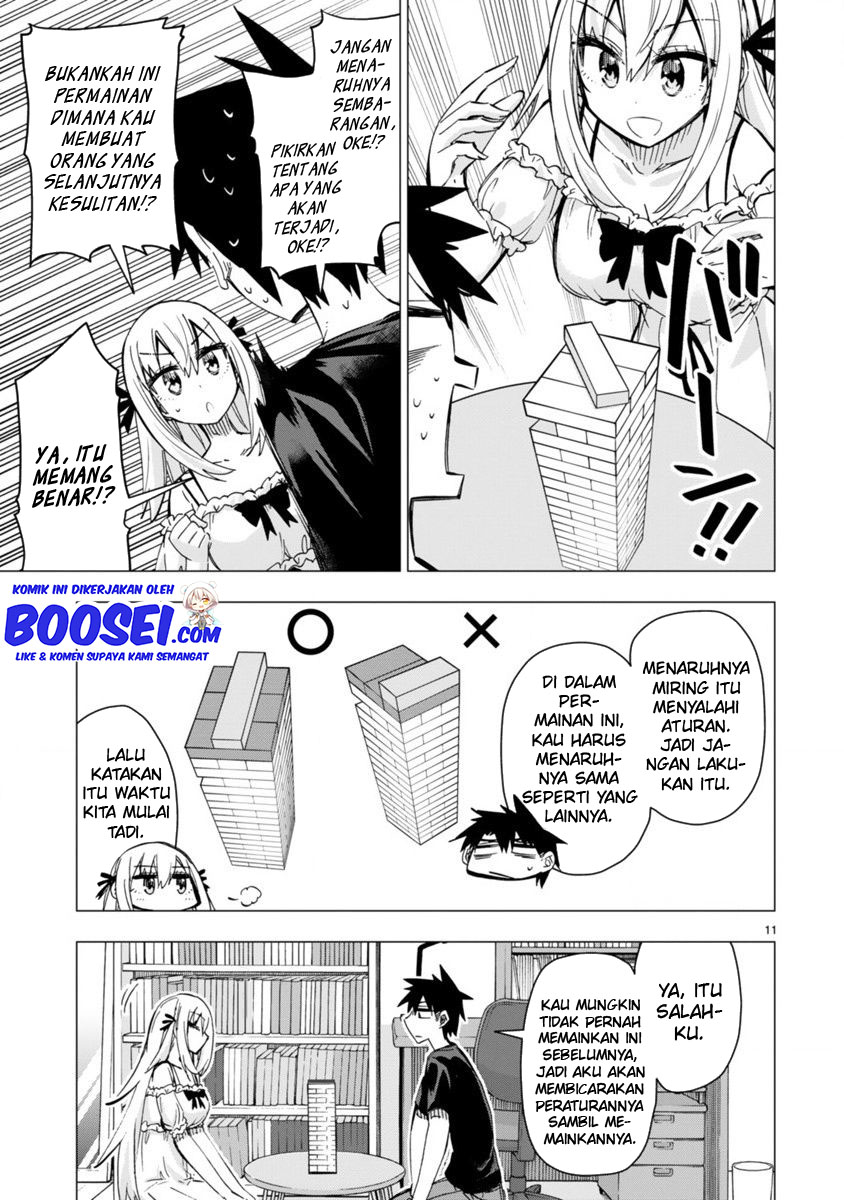 Chapter 16 - halaman 14