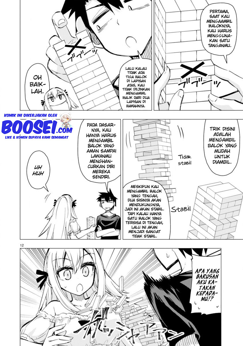 Chapter 16 - halaman 15
