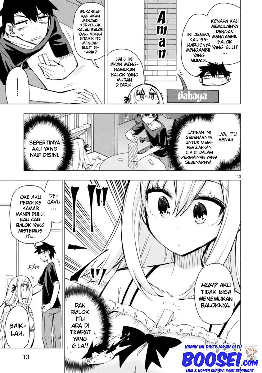 Chapter 16 - halaman 16