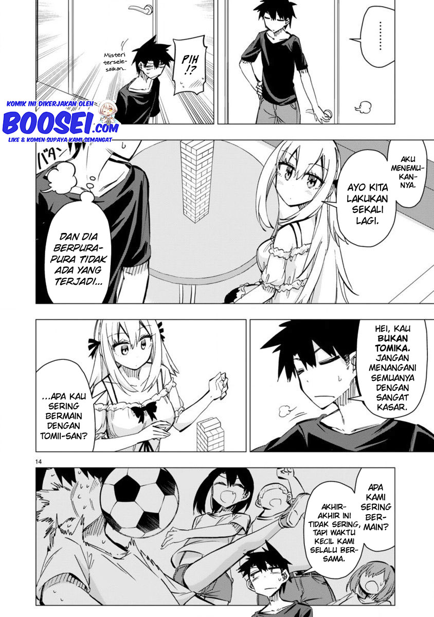 Chapter 16 - halaman 17