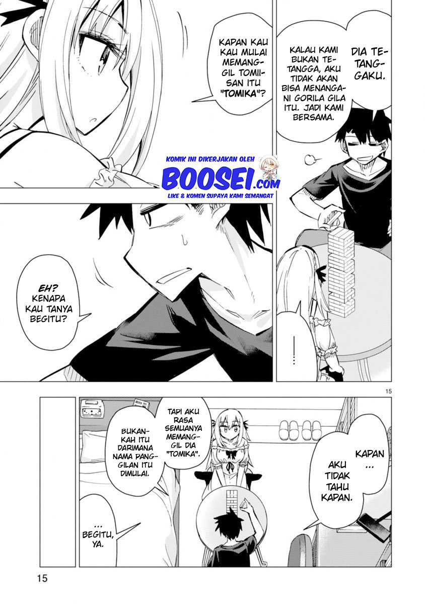 Chapter 16 - halaman 18