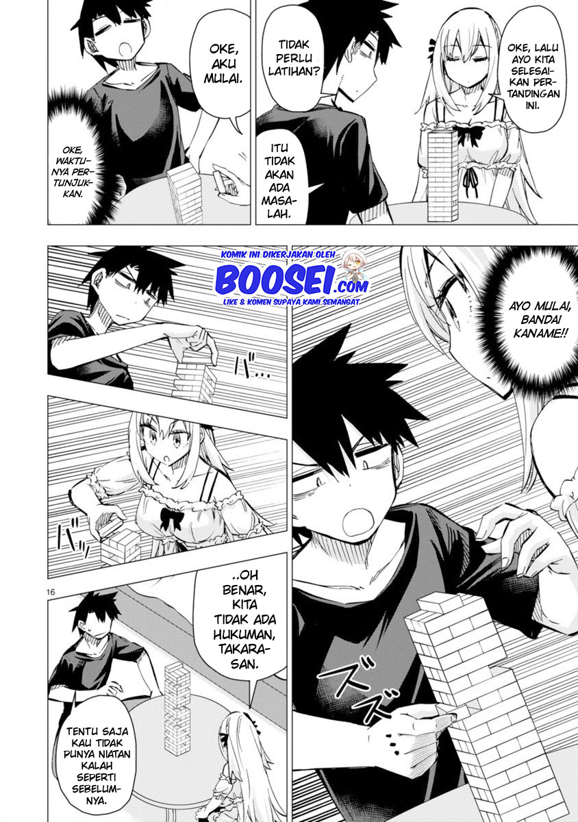 Chapter 16 - halaman 19