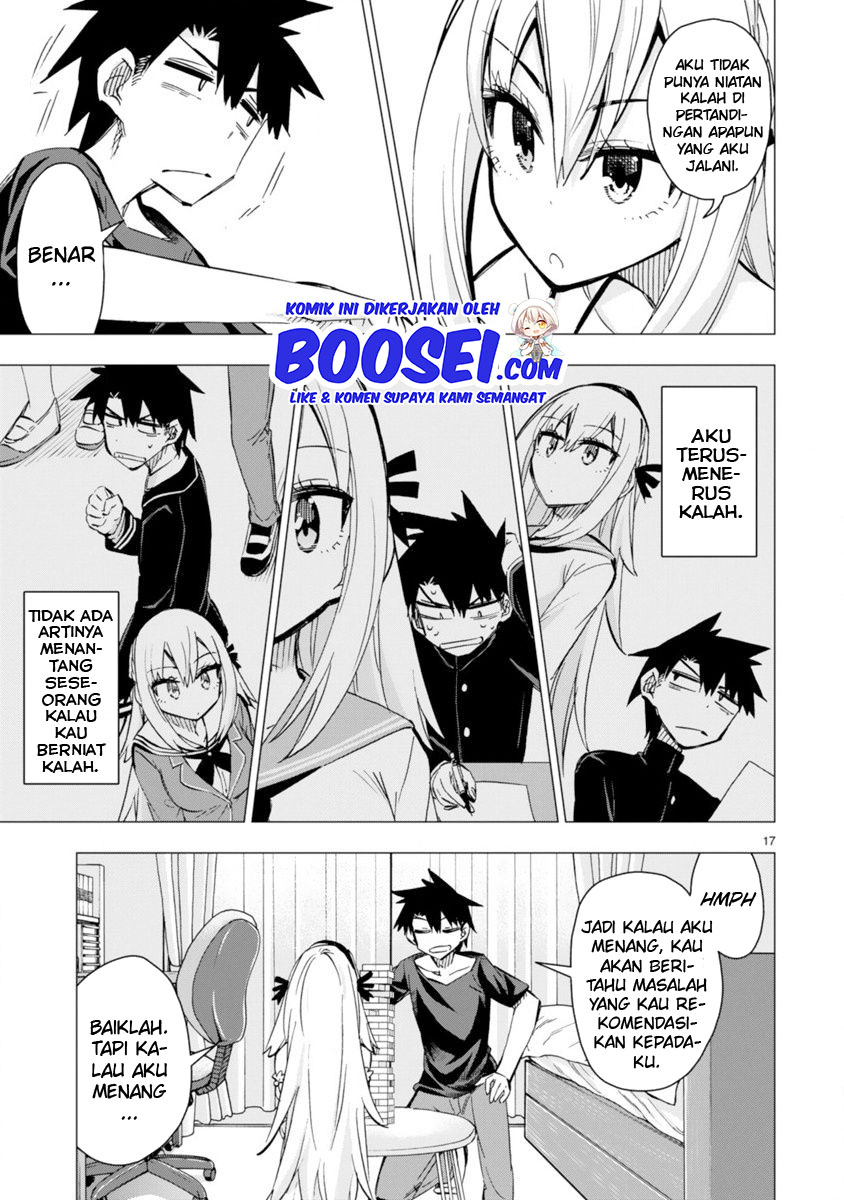Chapter 16 - halaman 20