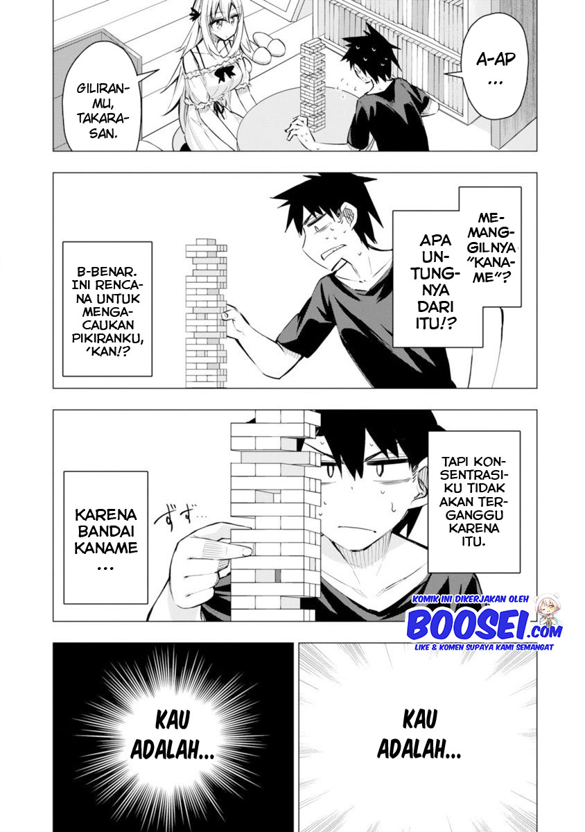 Chapter 16 - halaman 22